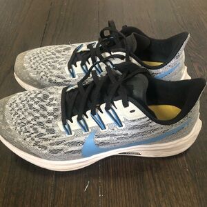 Nike Air Zoom Pegasus 36